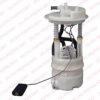 DELPHI FG1071-12B1 Fuel Feed Unit